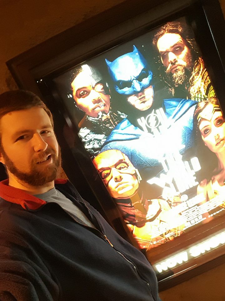 23795943_10211482018138815_2477674963506704680_n