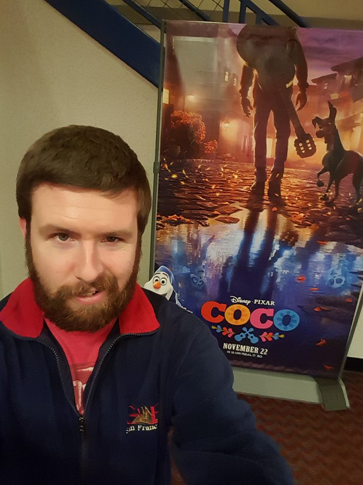 23915591_10211512099210823_1593899129209870503_n