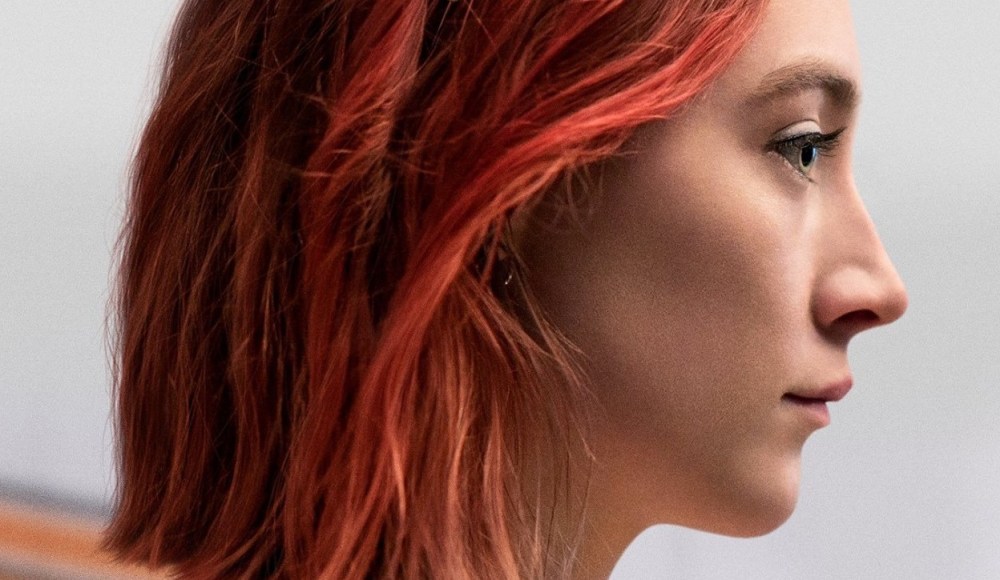 lady_bird_poster-crop