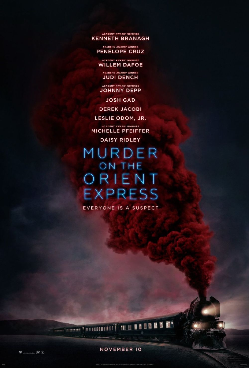 murder-on-the-orient-express-poster-1